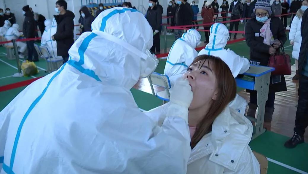 全球疫情预测，2026年5月能否迎来结束？原因解析