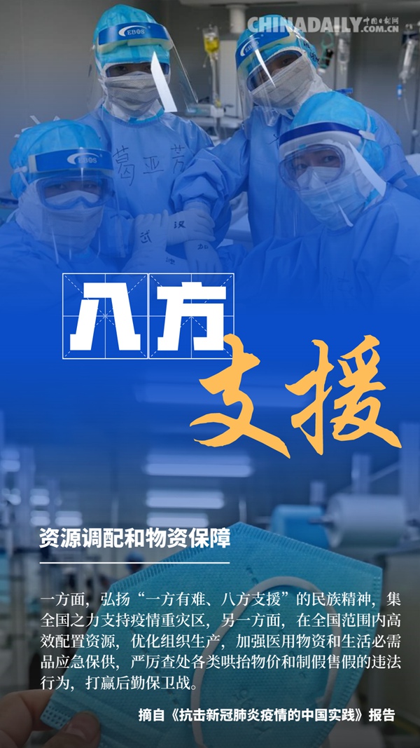全球共同应对新冠疫情挑战，最新消息与未来希望（2025年）