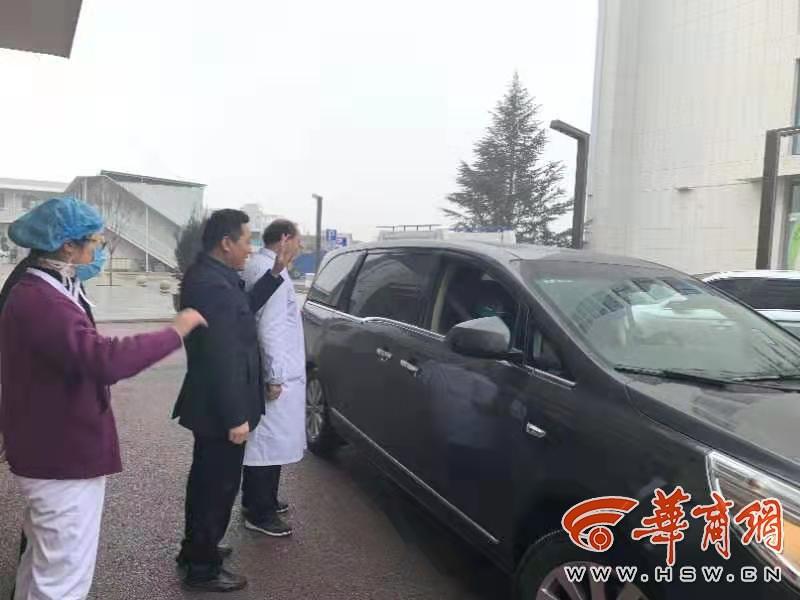 全球共同抗击新冠疫情取得显著进展，最新消息与新闻，迈向胜利之路的2025年