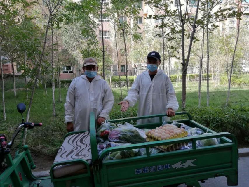 全球共同抗击新冠疫情取得显著进展，最新消息与新闻，迈向胜利之路的2025年