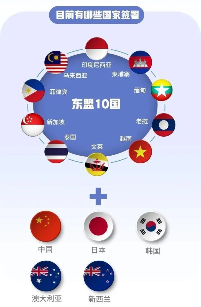 疫情会持续到2028年吗？——深度解析与知乎热议
