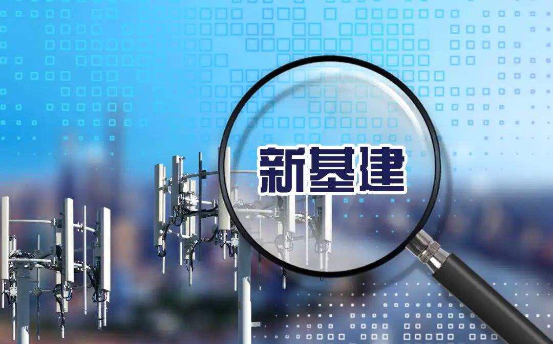 疫情会持续到2028年吗？——深度解析与知乎热议