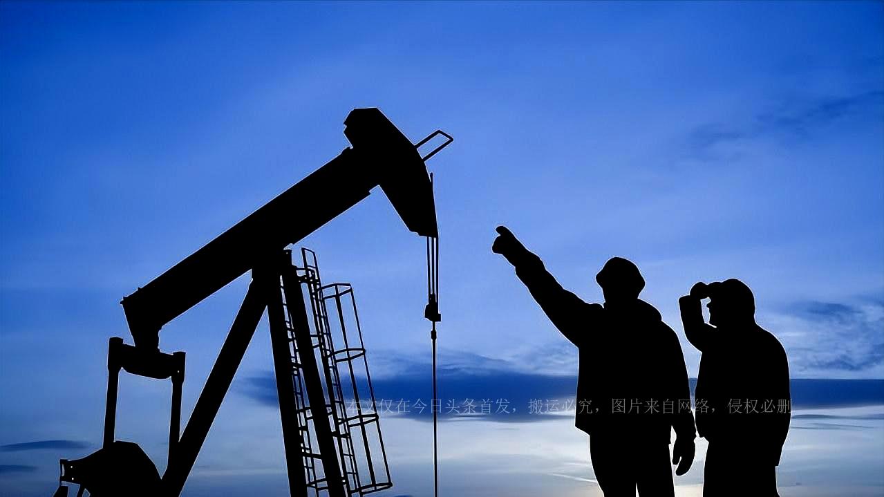 疫情将持续至2028年吗？深度解析原因