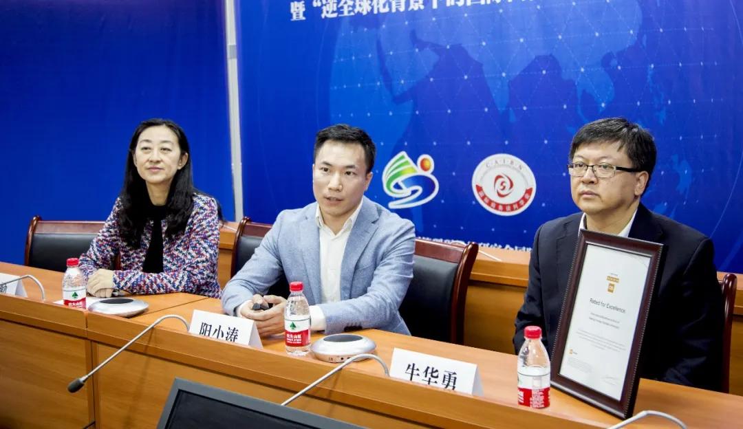 全球疫情展望，明年四五月的挑战与前景分析