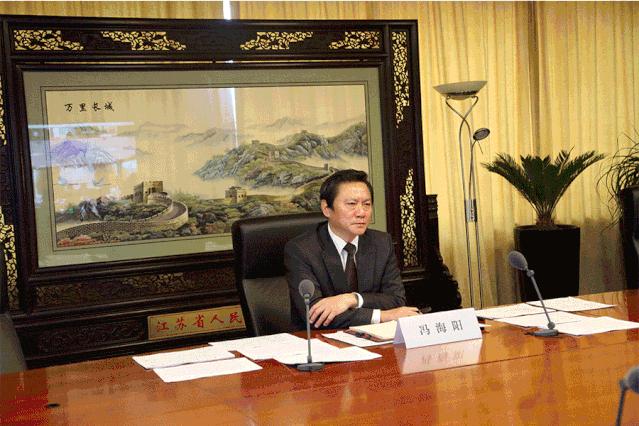 全球视角下的观察与分析，疫情延续至明年的可能性探讨