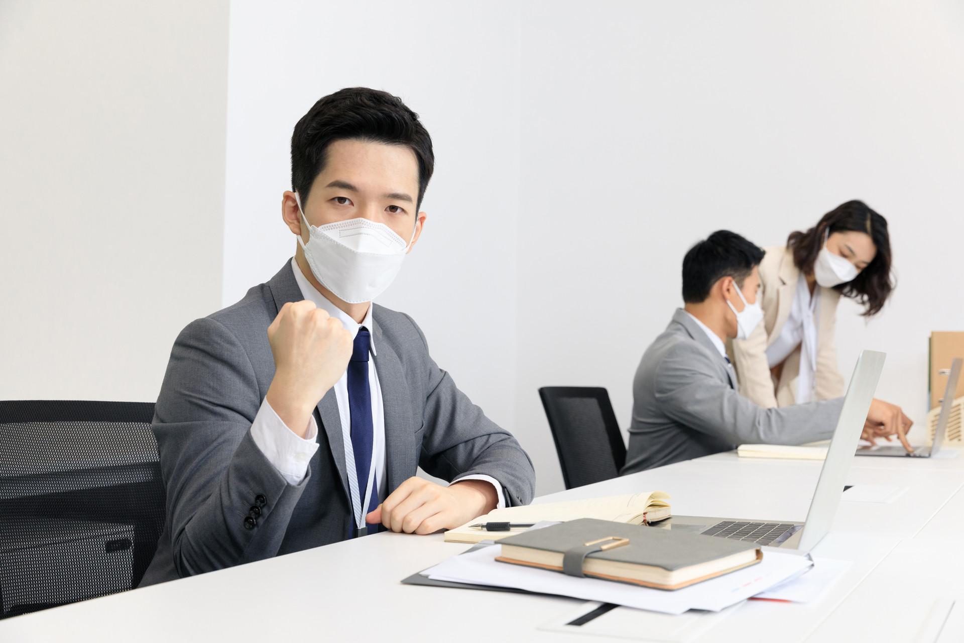 疫情未来几年的持续影响与挑战分析