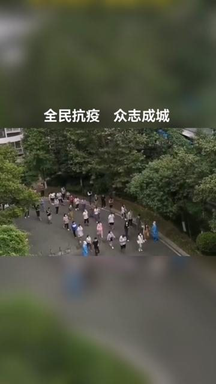 疫情终将结束，希望与现实的交织