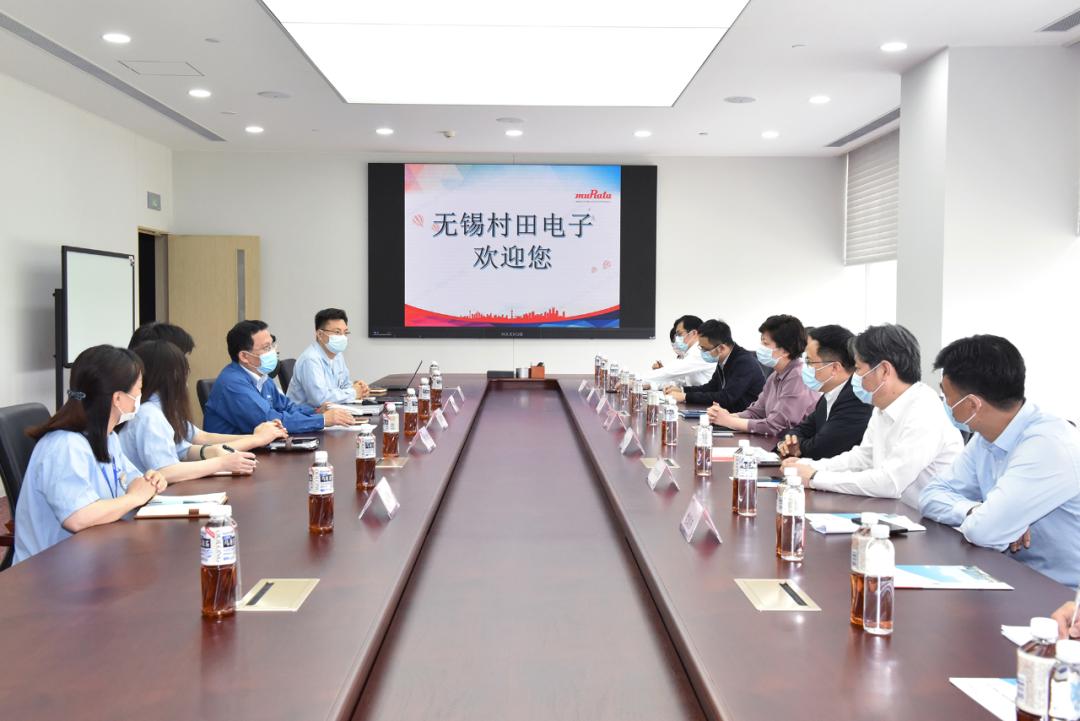 疫情终结后的未来展望，从2025年元月展望希望的曙光