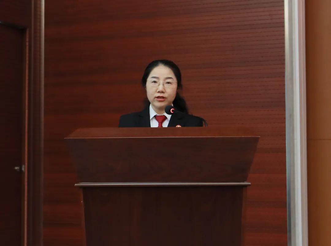 疫情终结后的未来展望，从2025年元月展望希望的曙光