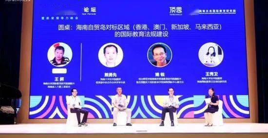未来疫情趋势探讨，2021年疫情走向与知乎热议分析