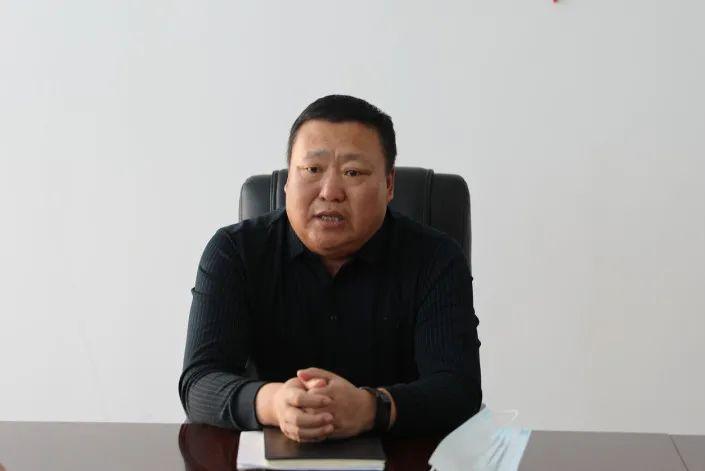 疫情走向分析，挑战与希望并存——2021年展望