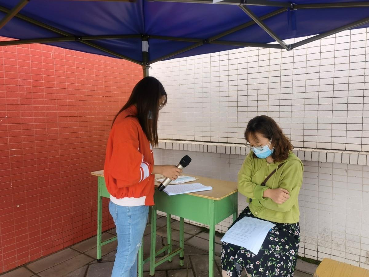 未来疫情趋势探讨，2021年疫情再度发生可能性分析