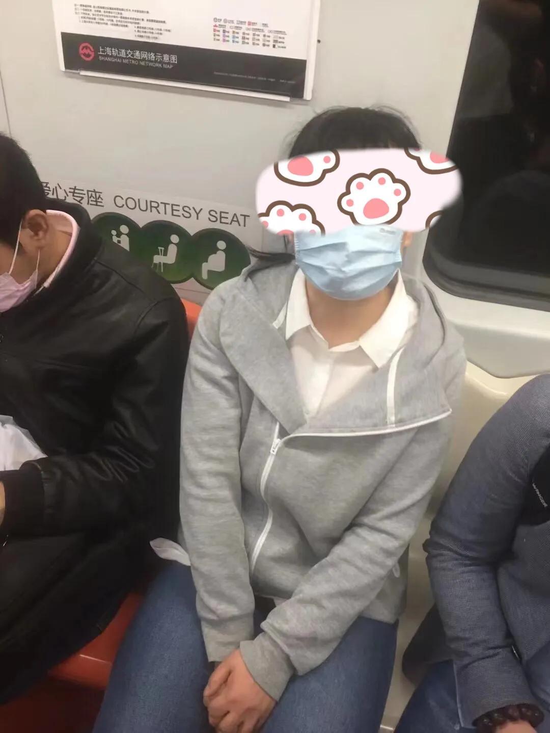 未来疫情趋势探讨，2021年疫情再度发生可能性分析