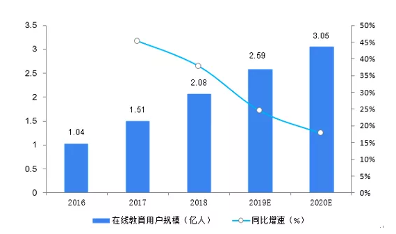 疫情未来趋势分析，是否会持续至2026年及其原因探讨