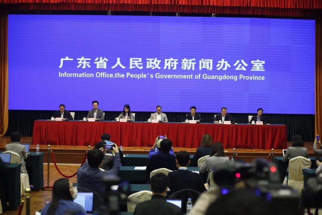 疫情之下的期盼，疫情结束的时间预测与期待