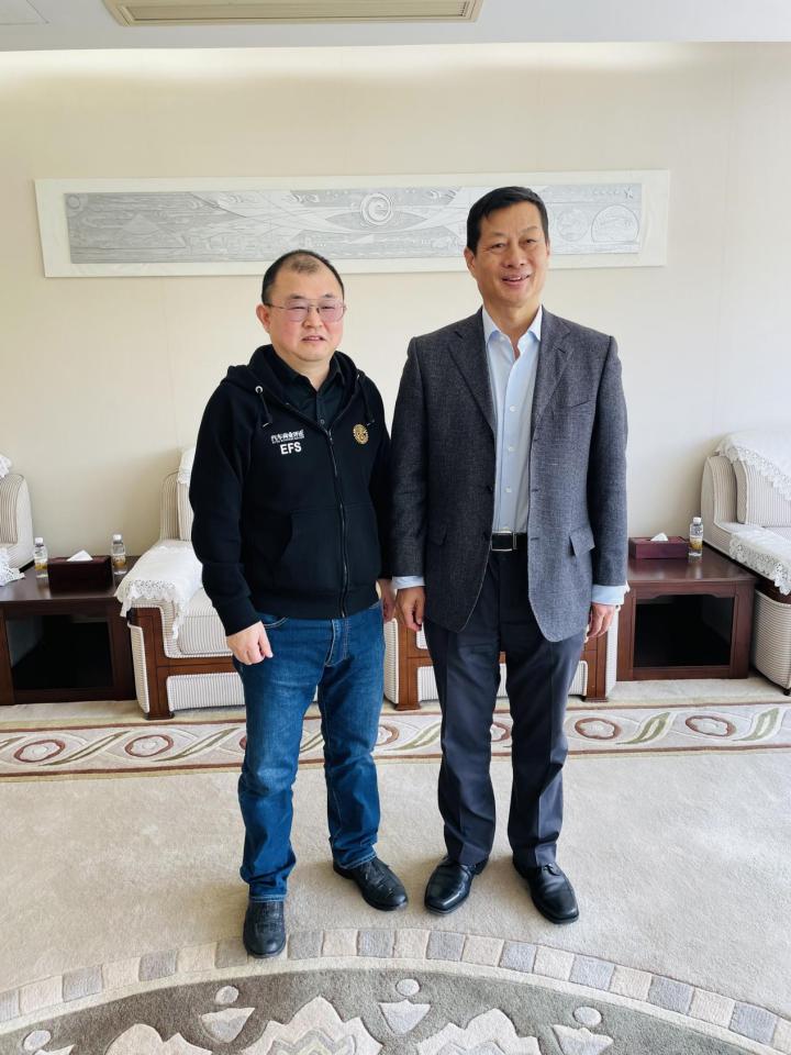 疫情结束曙光初现，预测与希望的2020年结束时间