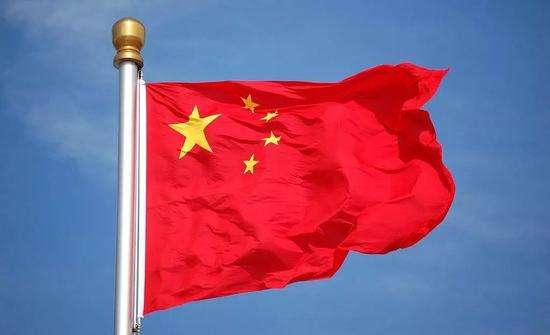 疫情阴霾下的曙光，预测2020年疫情结束的时间展望