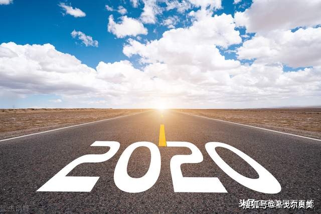 疫情结束时间预测，六月末的曙光？