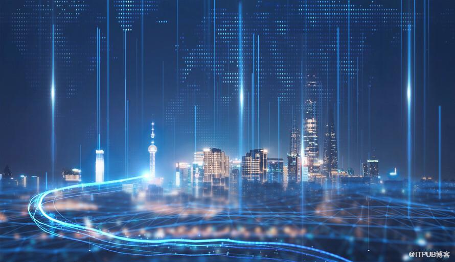 疫情结束时间预测，2025年底能否真正迎来终结？探讨与解析。