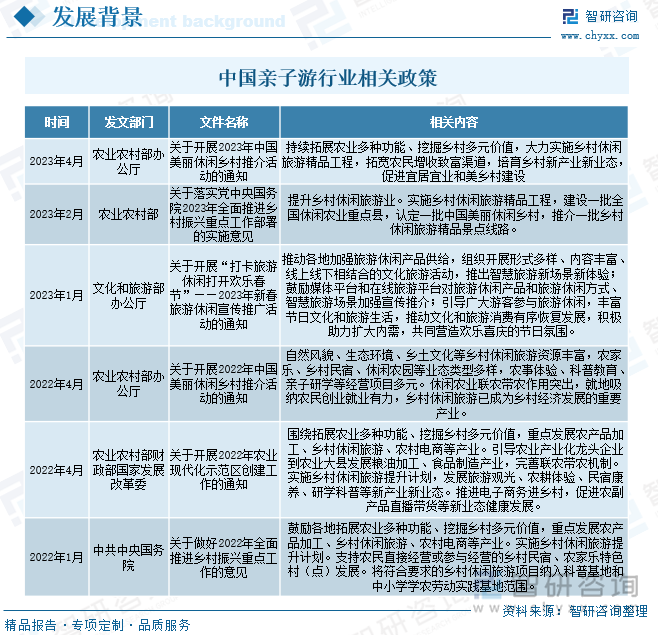 全球疫情现状分析与未来展望，疫情是否已过去？