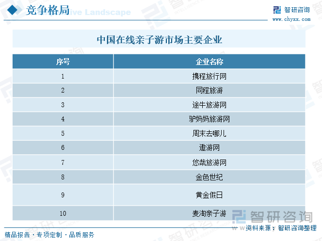 全球疫情现状分析与未来展望，疫情是否已过去？