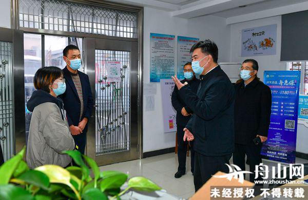 疫情防控曙光在前，仍需坚持努力，何时结束待观察