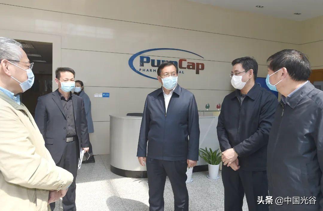 疫情防控曙光在前，仍需坚持努力，何时结束待观察