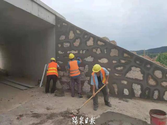 疫情终结展望与未来之路探寻