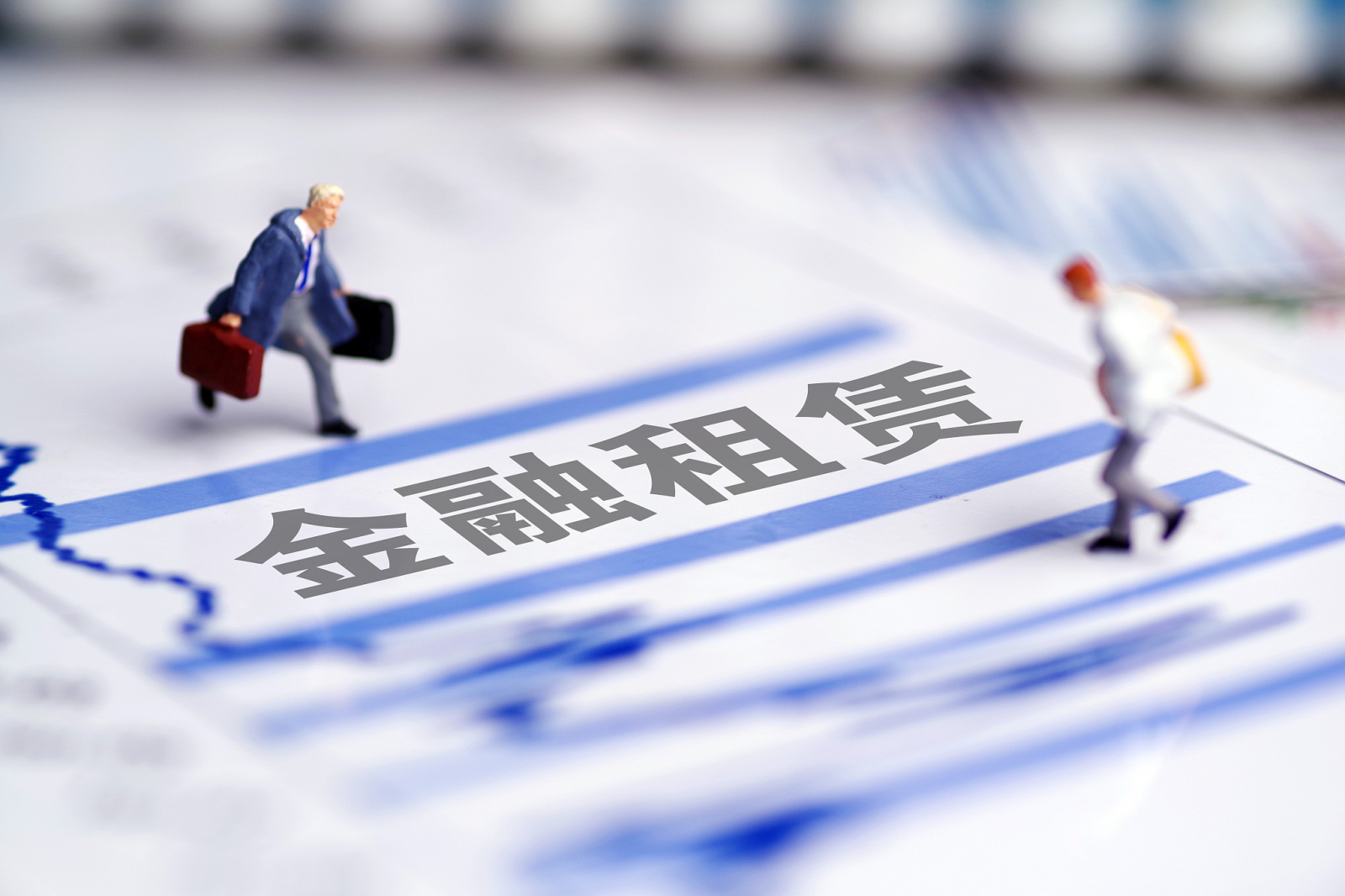 疫情终结展望与未来之路探寻