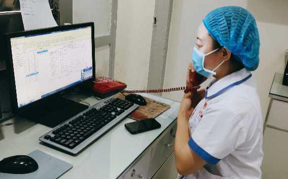 新冠疫情，开始与结束的历程回顾