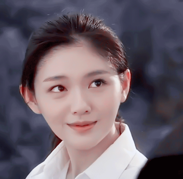 疫情后的深思与前行，未来之路的探讨
