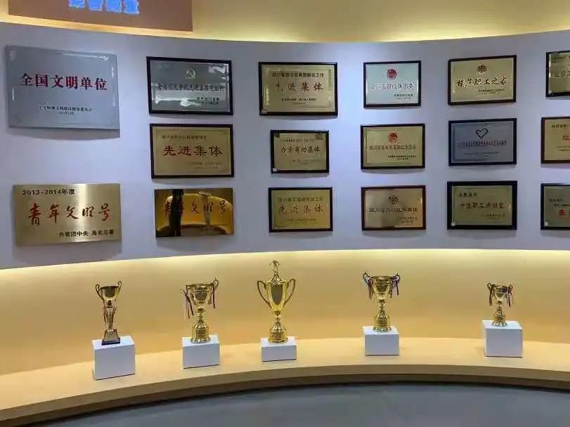 疫情结束时间预测与未来之路探寻