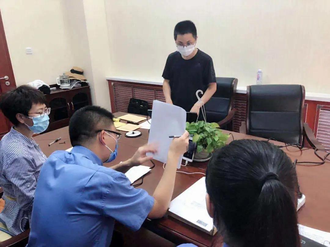 大连2022年疫情封控时间表，回顾与反思的历程