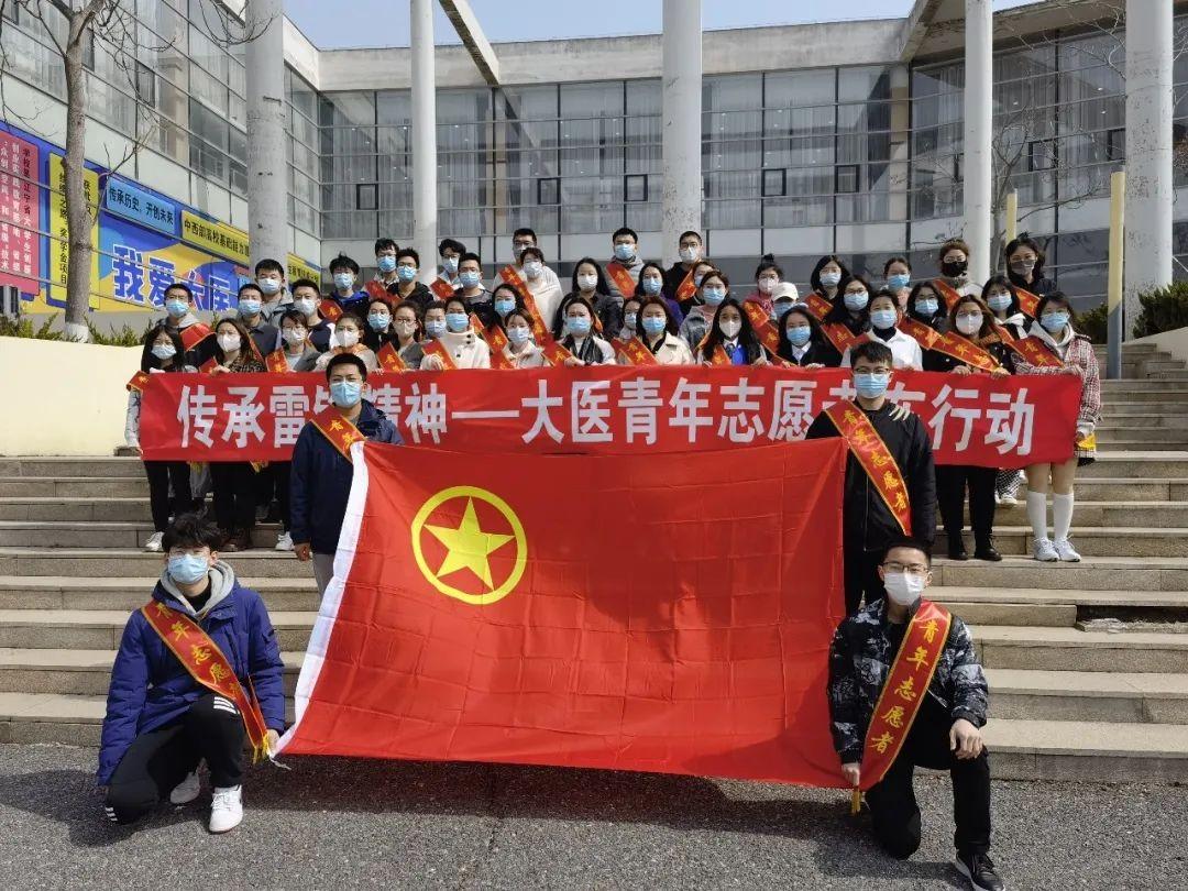 大连2022年疫情封控时间表，回顾与反思的历程