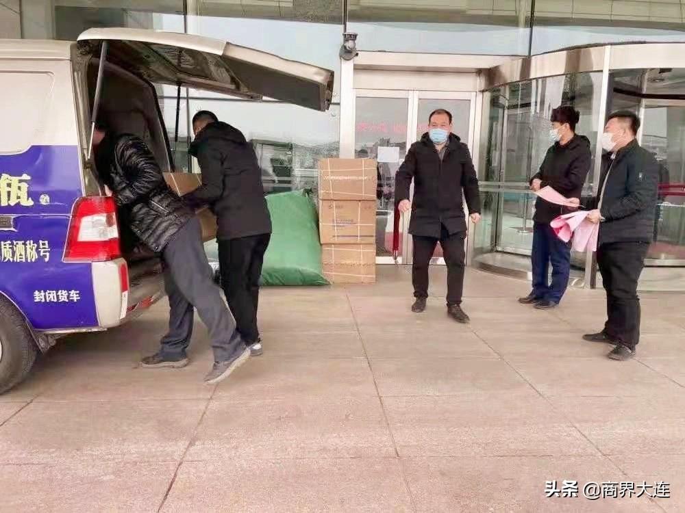 大连疫情时间线图片分析，十年抗疫历程的回顾与梳理