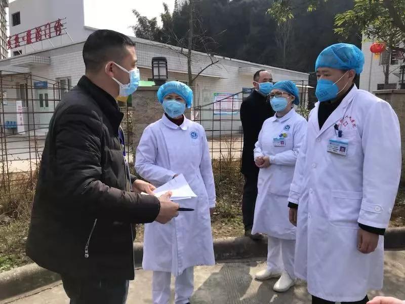 疫情结束时间未知，探寻未来之路的挑战与希望