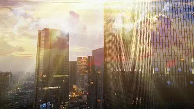 新冠疫情终结之路，探寻结束疫情的希望之光