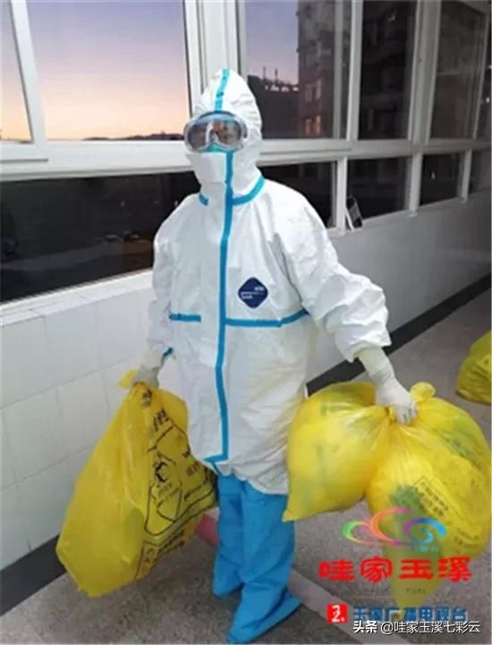 疫情终结之路探寻，何时终结未知之谜
