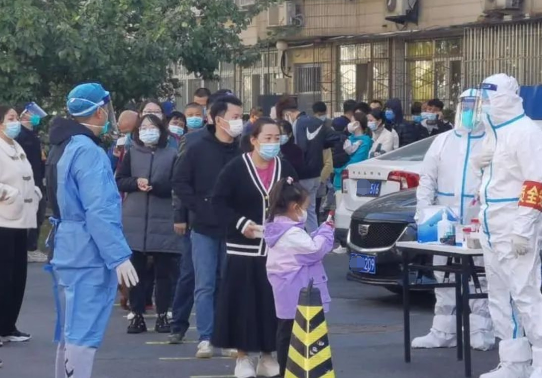 大连疫情终结回顾与前瞻，最后一例的胜利之路