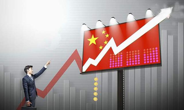 疫情之下国家财力的投入与担当，展现大国担当的力量与决心