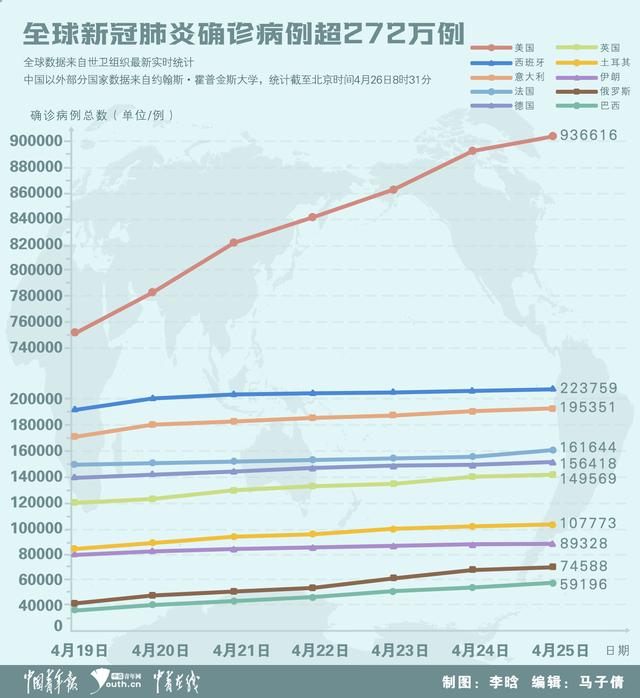 疫情全名解析及其广泛影响探讨