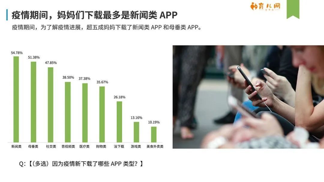 美国疫情现状深度剖析