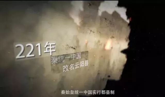 探寻历史迷雾中的疫情，揭秘千年前的疫情名称之谜