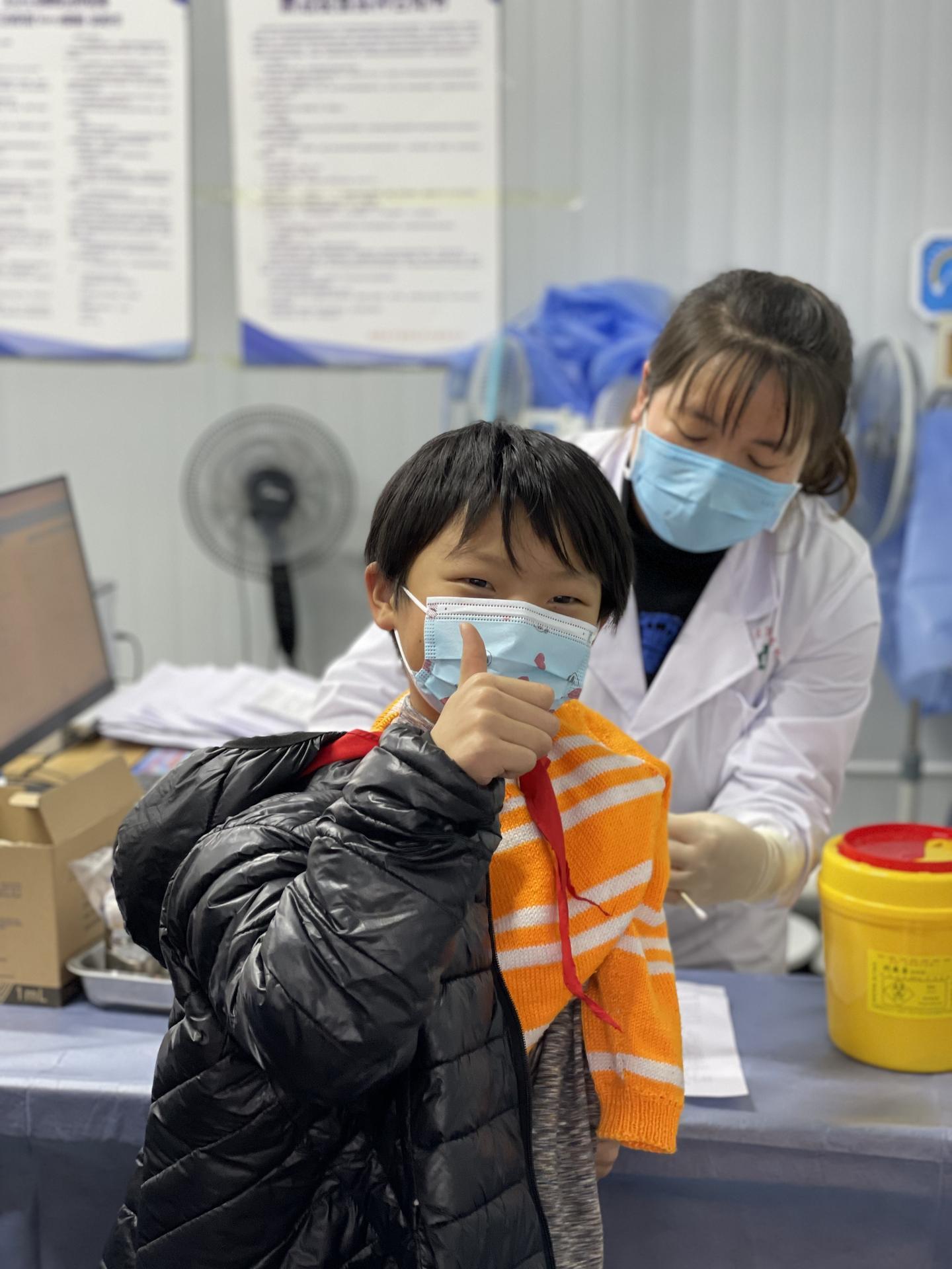 新冠疫情下的挑战与反思