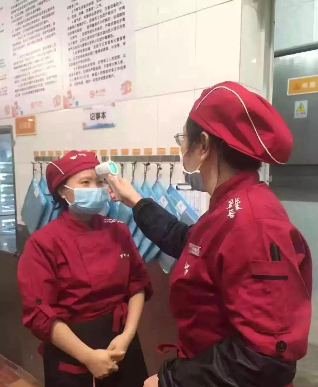 新冠疫情下的挑战与反思