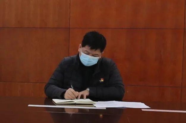 疫情背景下的挑战与反思