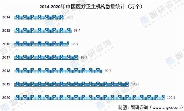 新冠病毒疫情演变与挑战，探究2020年的挑战与演变过程