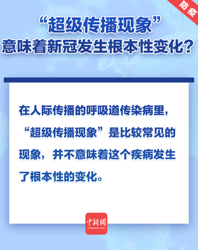 疫情病毒起源探究，源头、影响及启示