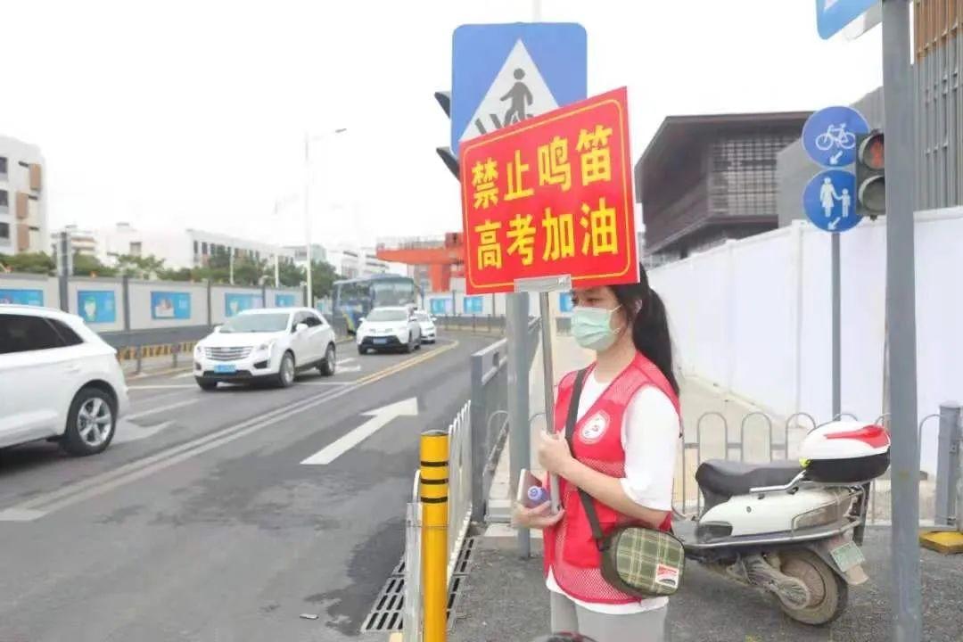 疫情下的生活观察与思考