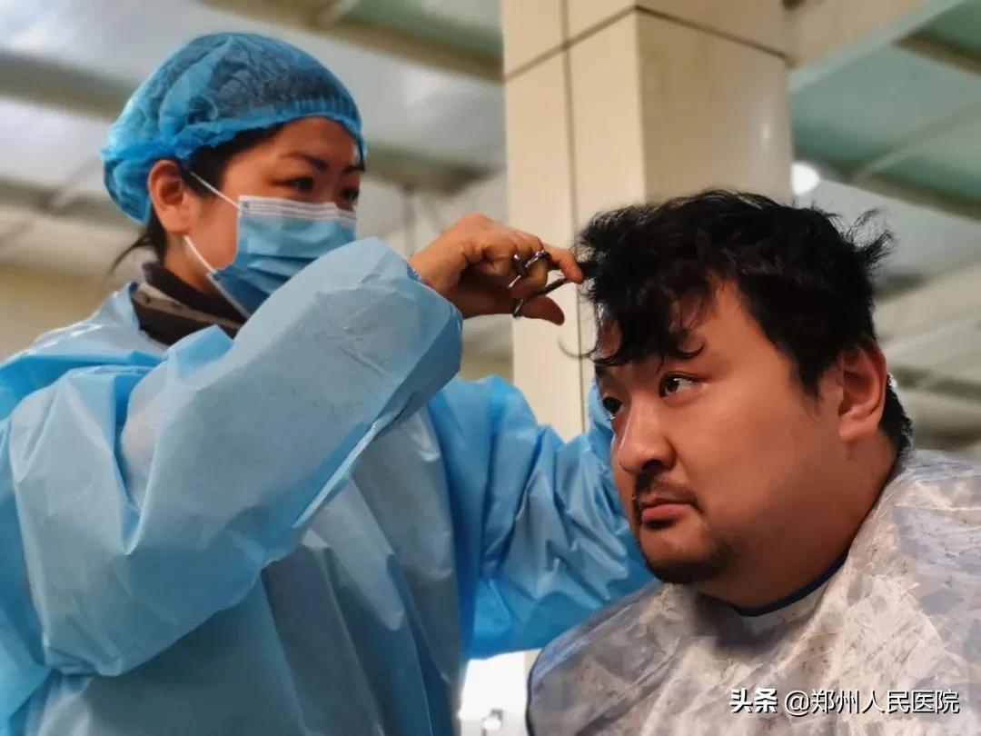 疫情期间的生活点滴，五年级视角的观察与记录